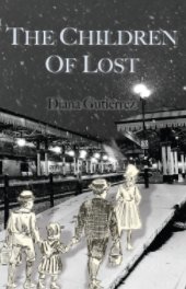 The Children of Lost book cover