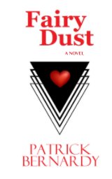 Fairy Dust book cover