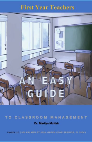 An Easy
Guide nach Dr. Marilyn McNair anzeigen