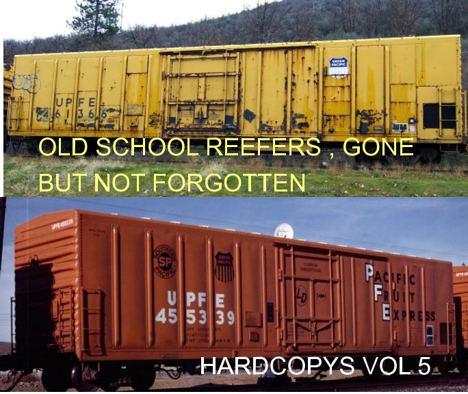 View Old school reefers, gone but not forgotten by hardcopys