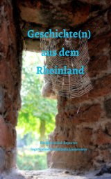 Geschichte(n) aus dem Rheinland book cover