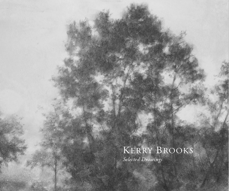 Ver Kerry Brooks por Kerry Brooks