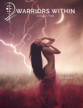 Warriors Within Collective book cover