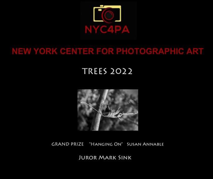 Ver Trees 2022 por NYC4PA