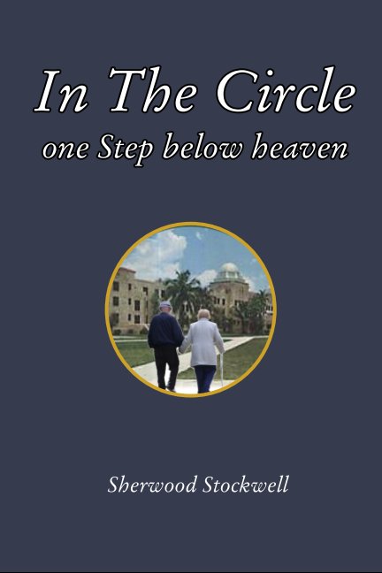 View In the Circle by Sherwood Stockwell