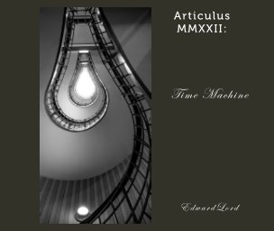 Articulus MMXXII book cover