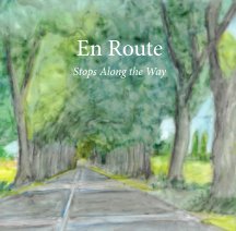 En Route book cover