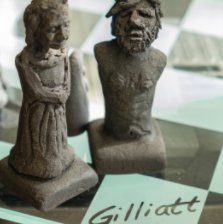 Les Travalleurs de la Mer book cover