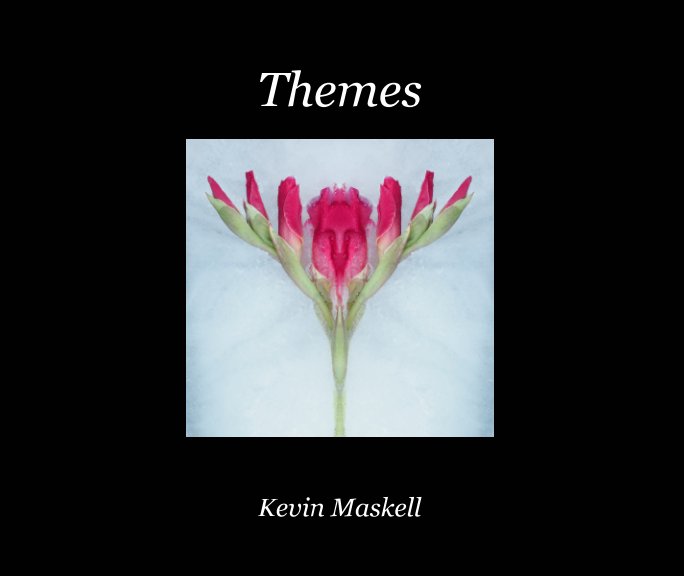 View Themes by Kevin Maskell