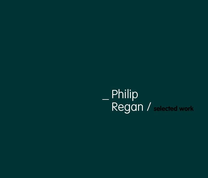 View Phil Regan by Phil Regan