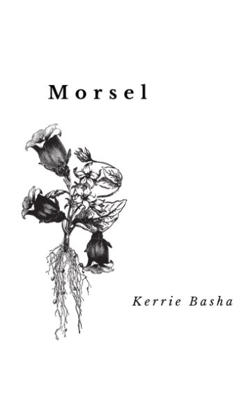 View Morsel by Kerrie Basha