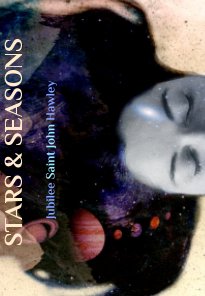 Stars and Seasons book cover