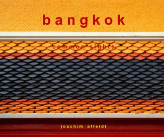 bangkok book cover