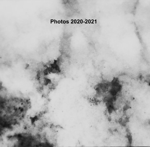 Ver Photos insta  2020-2021 por Sophie Mourey