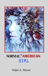 Normal? American Girl book cover