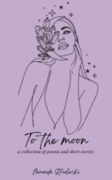 To The Moon book cover