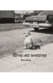 Being and Nonbeing book cover