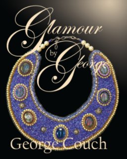 Glamour by George Jewelry book cover