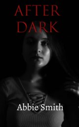 After Dark book cover