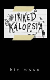 inked kalopsia book cover