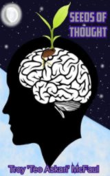 Seeds Of Thought book cover