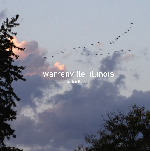 Visualizza warrenville, illinois di Jon Ruffolo