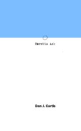Moretta Ash: BOOK TWO book cover