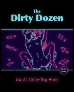 The Dirty Dozen book cover