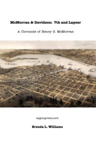 McMorran and Davidson: 7th and Lapeer book cover