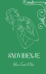 Snoviđenje book cover