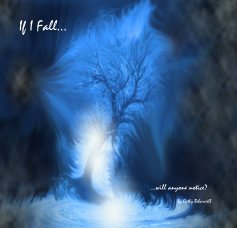 If I Fall... book cover