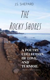 The Rocky Shores book cover