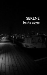 Serene in the Abyss book cover