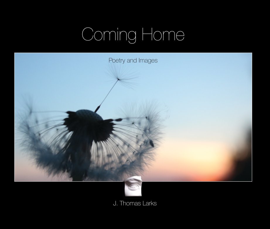 Visualizza Coming Home di J. Thomas Larks