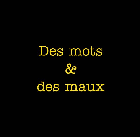 Voir %(titre) par %(nom_de_l'auteur)