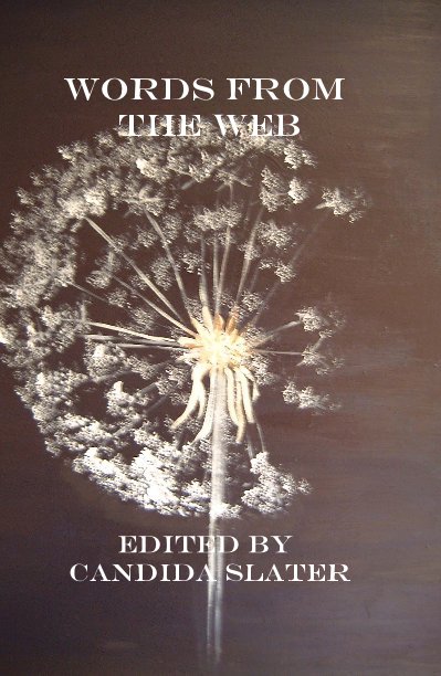 View Words from the Web by Edited by Candida Slater