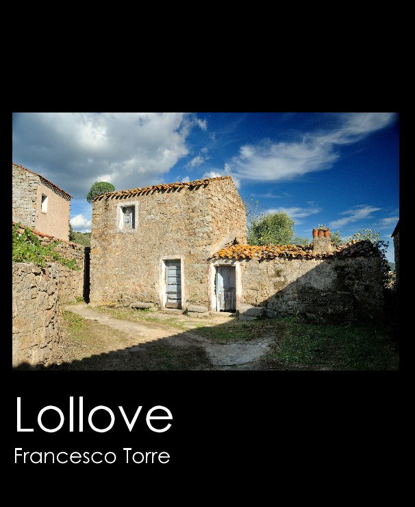Bekijk Lollove op Francesco Torre