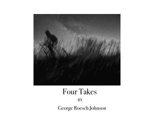 Four Takes book cover
