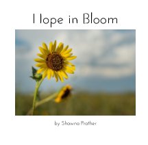 Hope in Bloom book cover