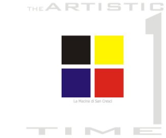The Artistic Time 1