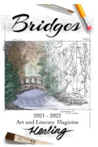 Bridges 2022 book cover