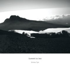 Summit to Sea book cover