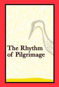 The Rhythm of Pilgrimage book cover