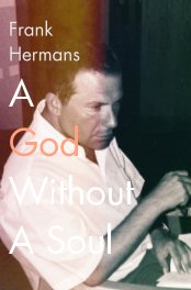 A God Without A Soul book cover