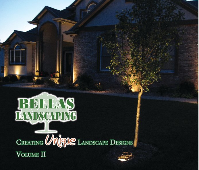 View Bellas Landscaping by Mitch Birky