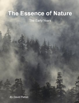 The Essence of Nature