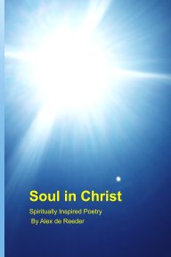 Soul in Christ book cover
