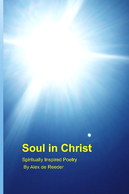 Bekijk Soul in Christ op Alex de Reeder