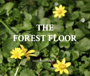 The Forest Floor book cover