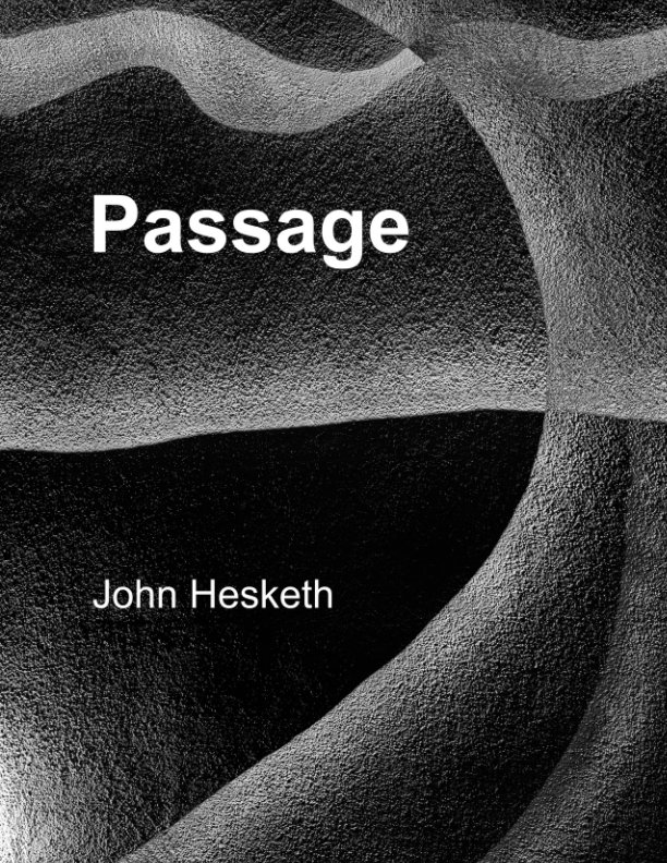 View Passage by John C. Hesketh
